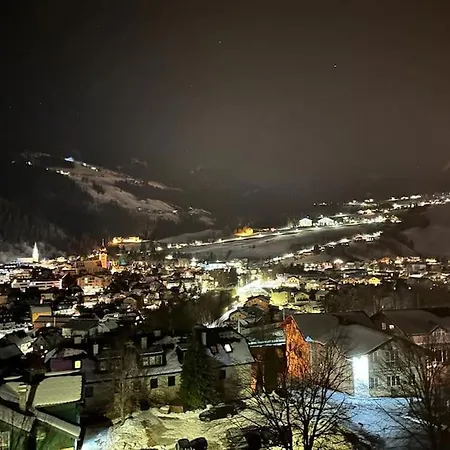 Alpenblick - Klein, Aber Fein Apartment *