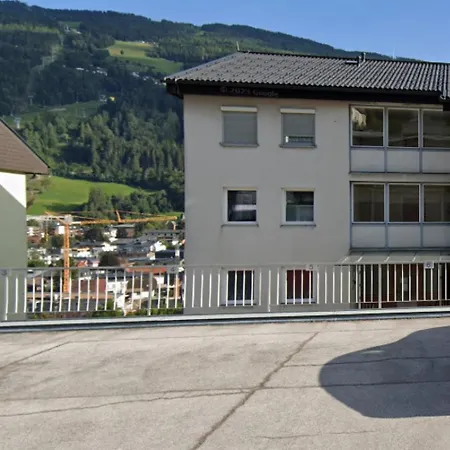 Alpenblick - Klein, Aber Fein Schladming