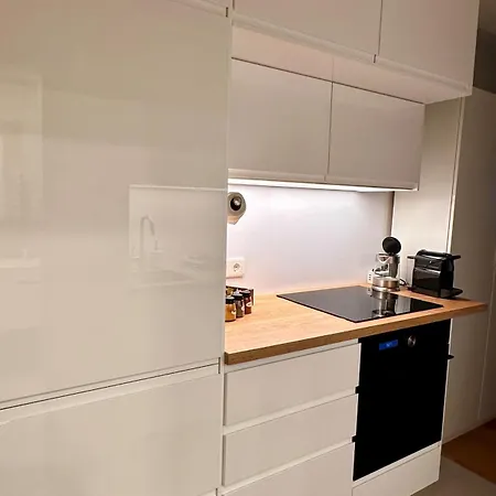 Alpenblick - Klein, Aber Fein שלאדמינג