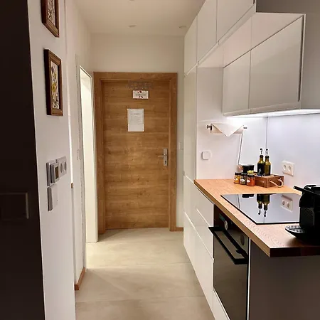 Alpenblick - Klein, Aber Fein *