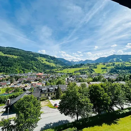 Alpenblick - Klein, Aber Fein *