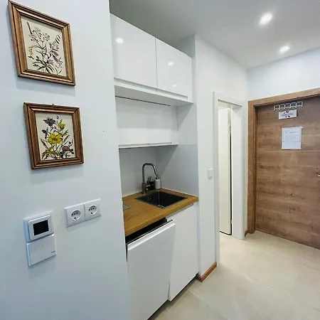 Alpenblick - Klein, Aber Fein *