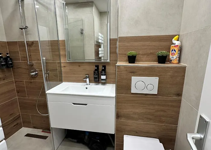 Alpenblick - Klein, Aber Fein