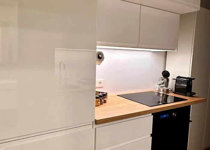 Alpenblick - Klein, Aber Fein Schladming