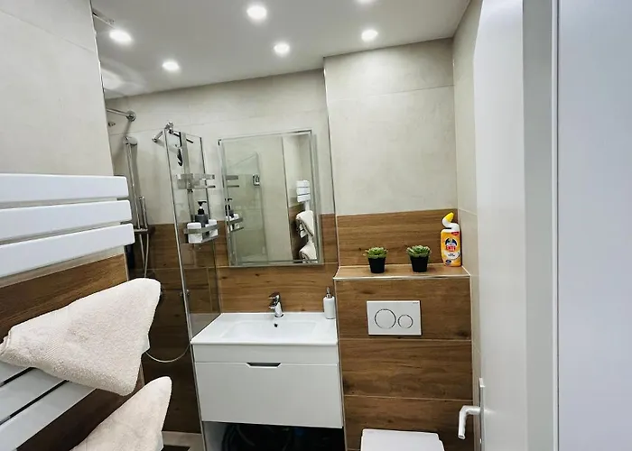 Alpenblick - Klein, Aber Fein