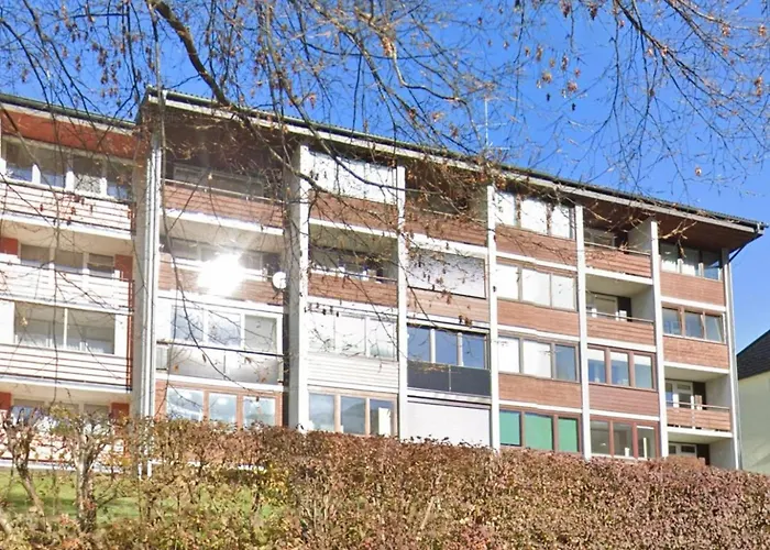 Alpenblick - Klein, Aber Fein * Schladming